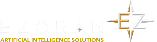 Ezoran Artificial Intelligence Solutions